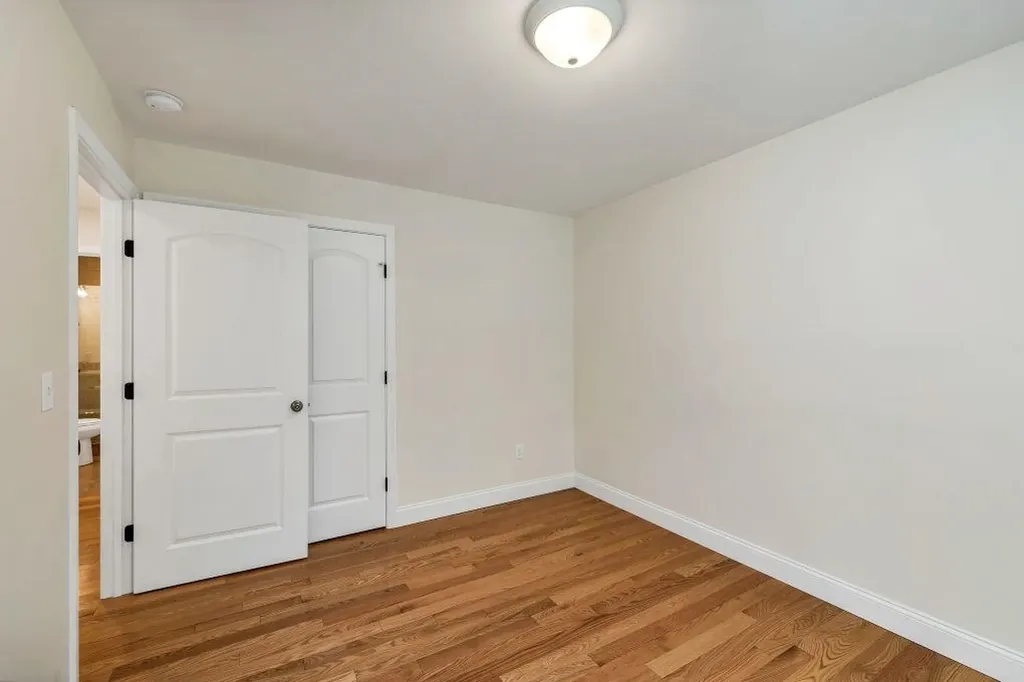 729 Old Wolfeboro Road Alton NH 03809