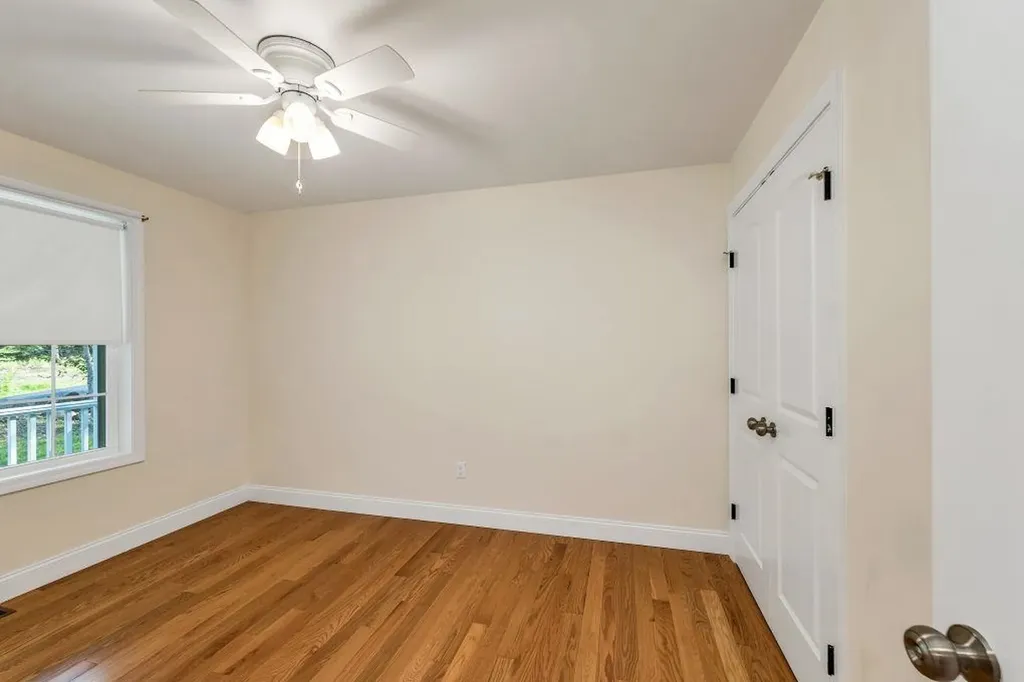 729 Old Wolfeboro Road Alton NH 03809