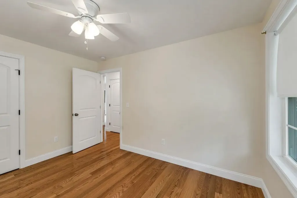 729 Old Wolfeboro Road Alton NH 03809