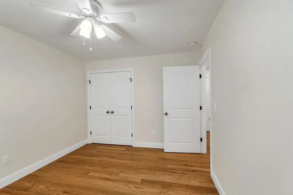 729 Old Wolfeboro Road Alton NH 03809