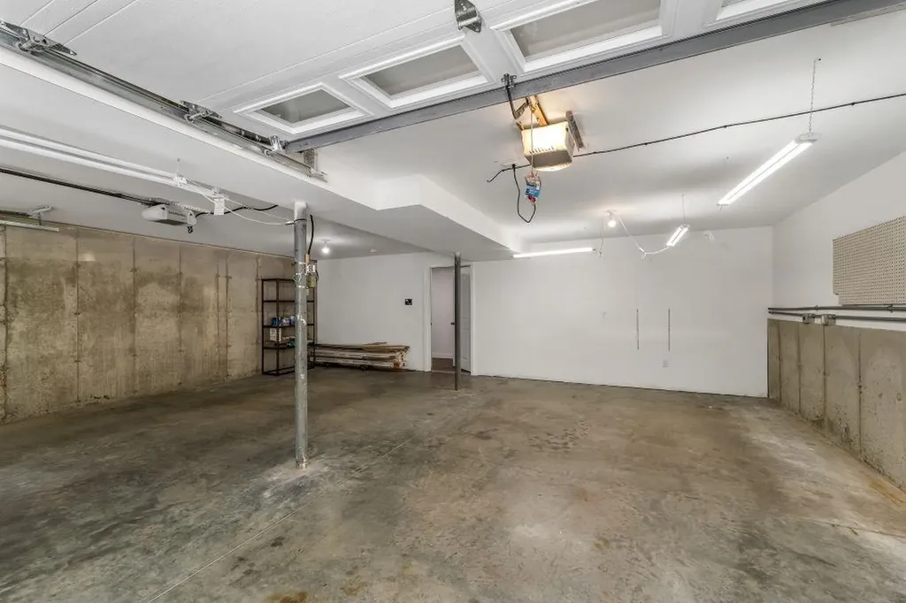 729 Old Wolfeboro Road Alton NH 03809