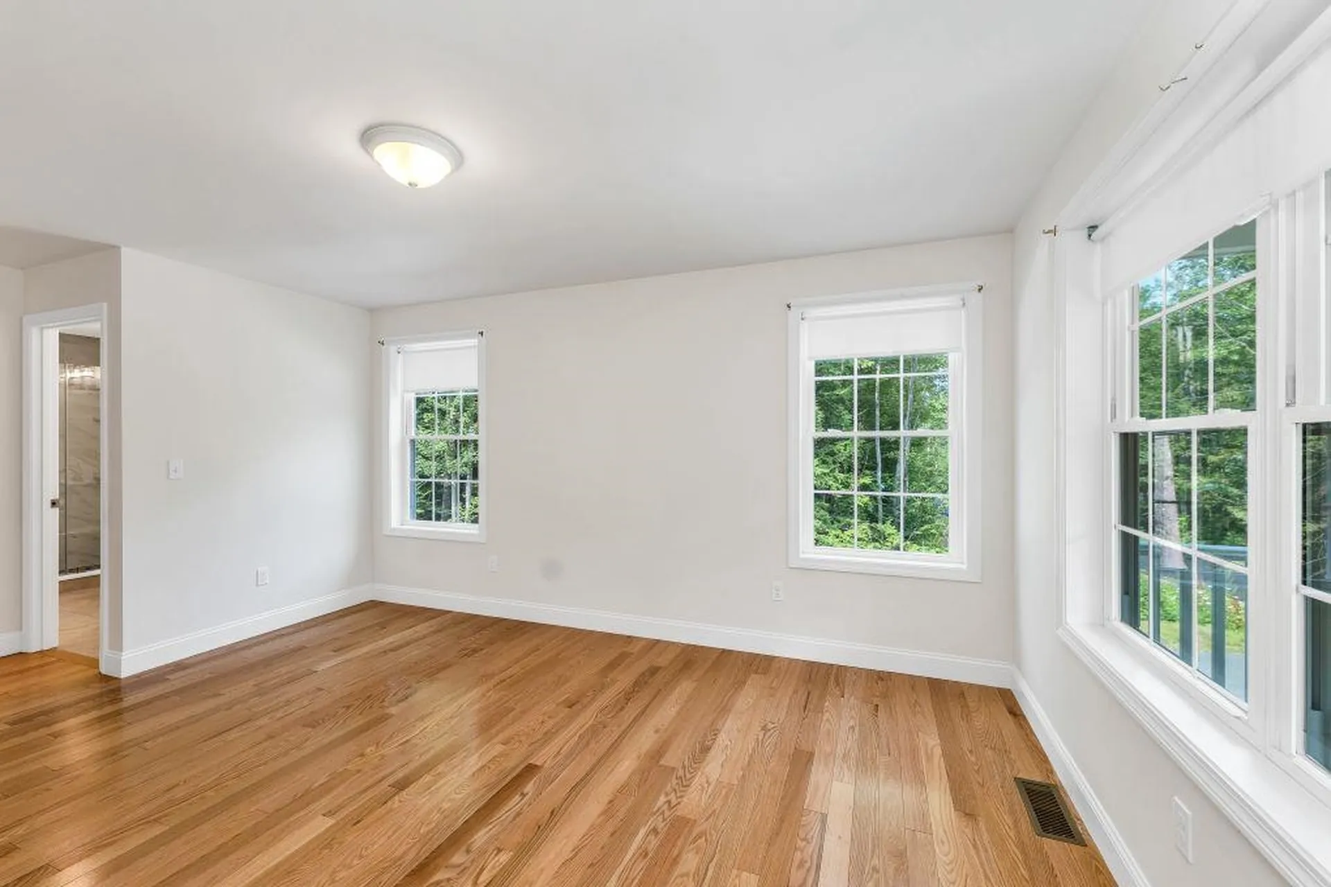 729 Old Wolfeboro Road Alton NH 03809