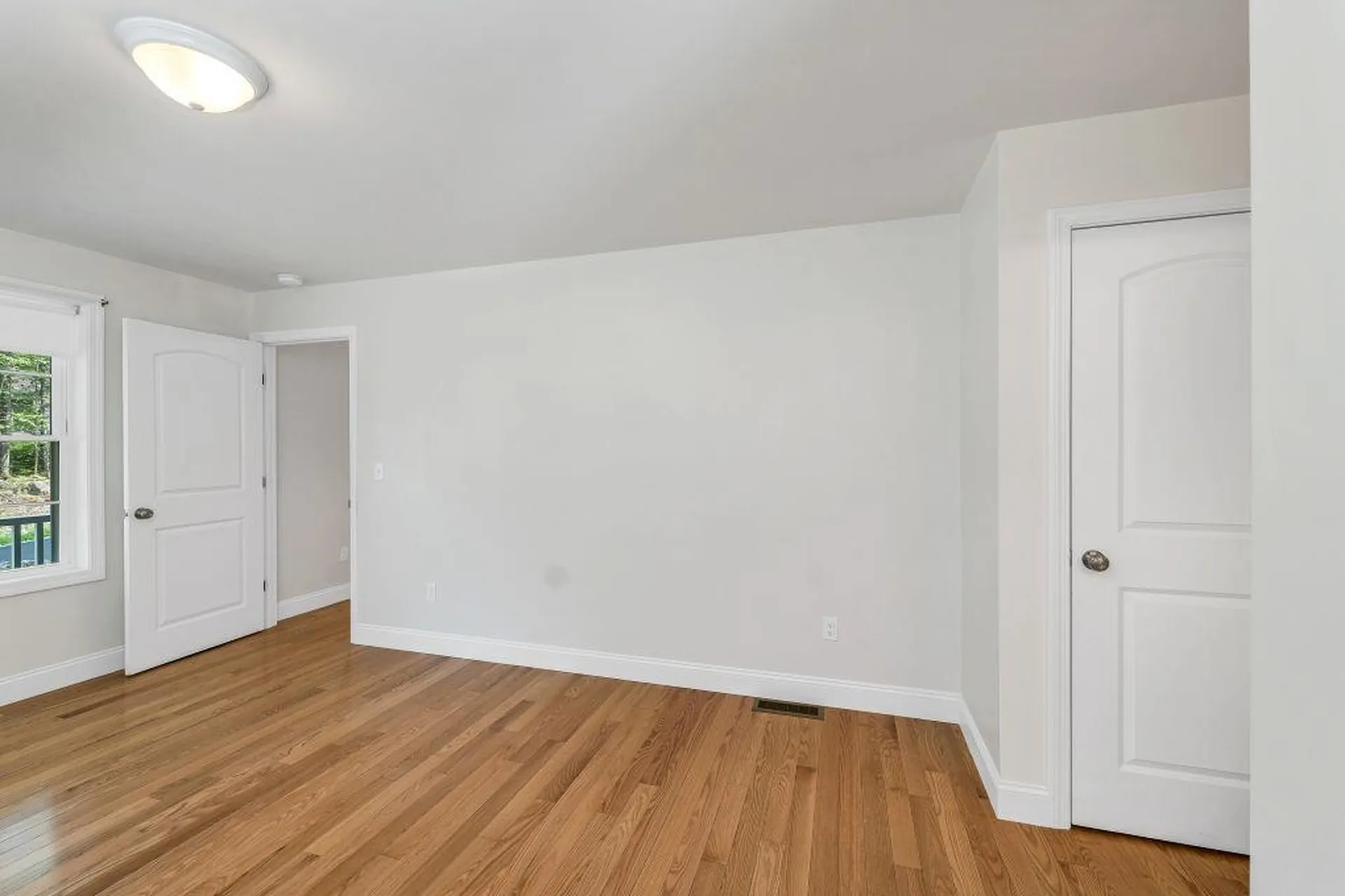 729 Old Wolfeboro Road Alton NH 03809