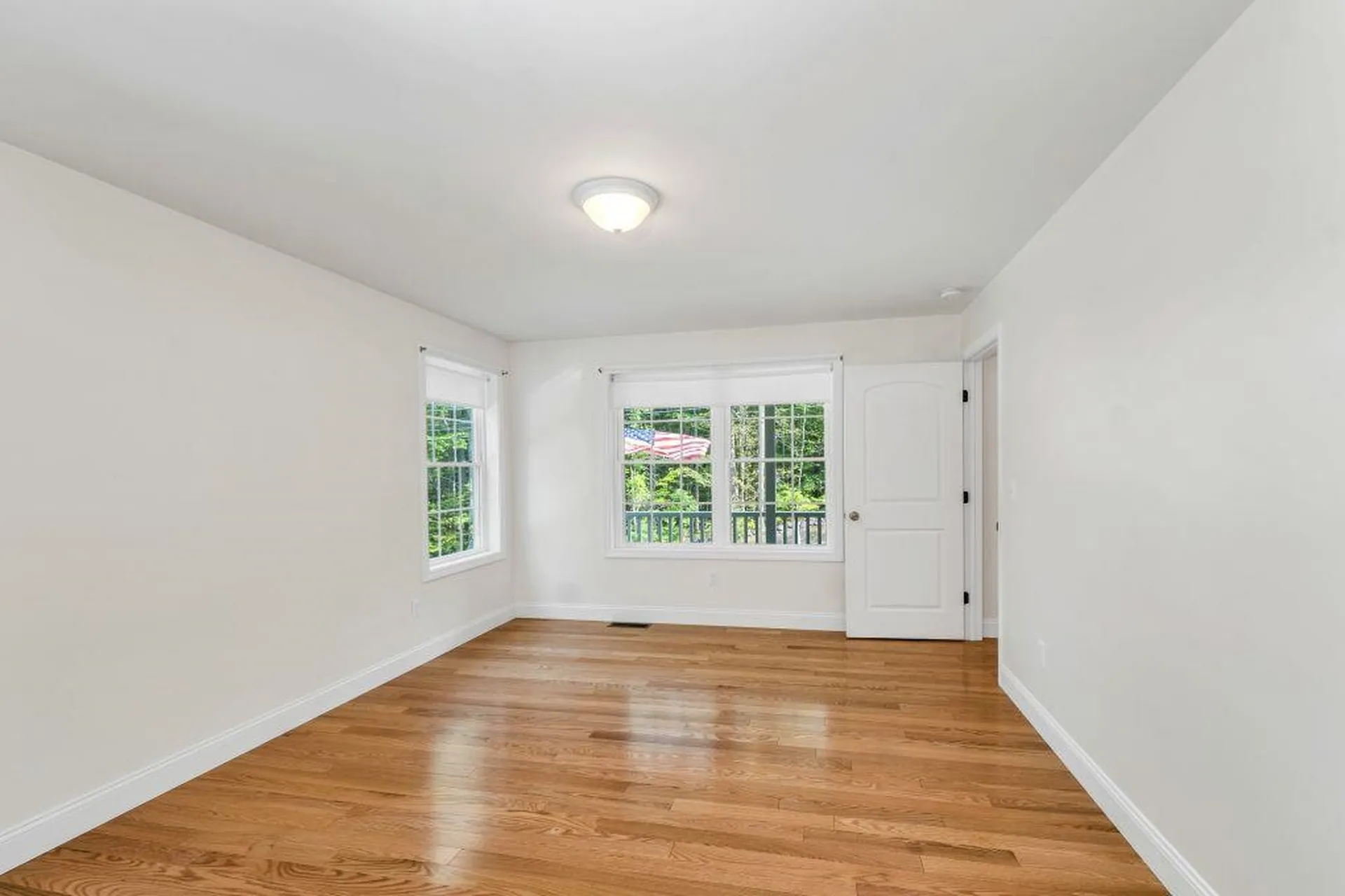 729 Old Wolfeboro Road Alton NH 03809