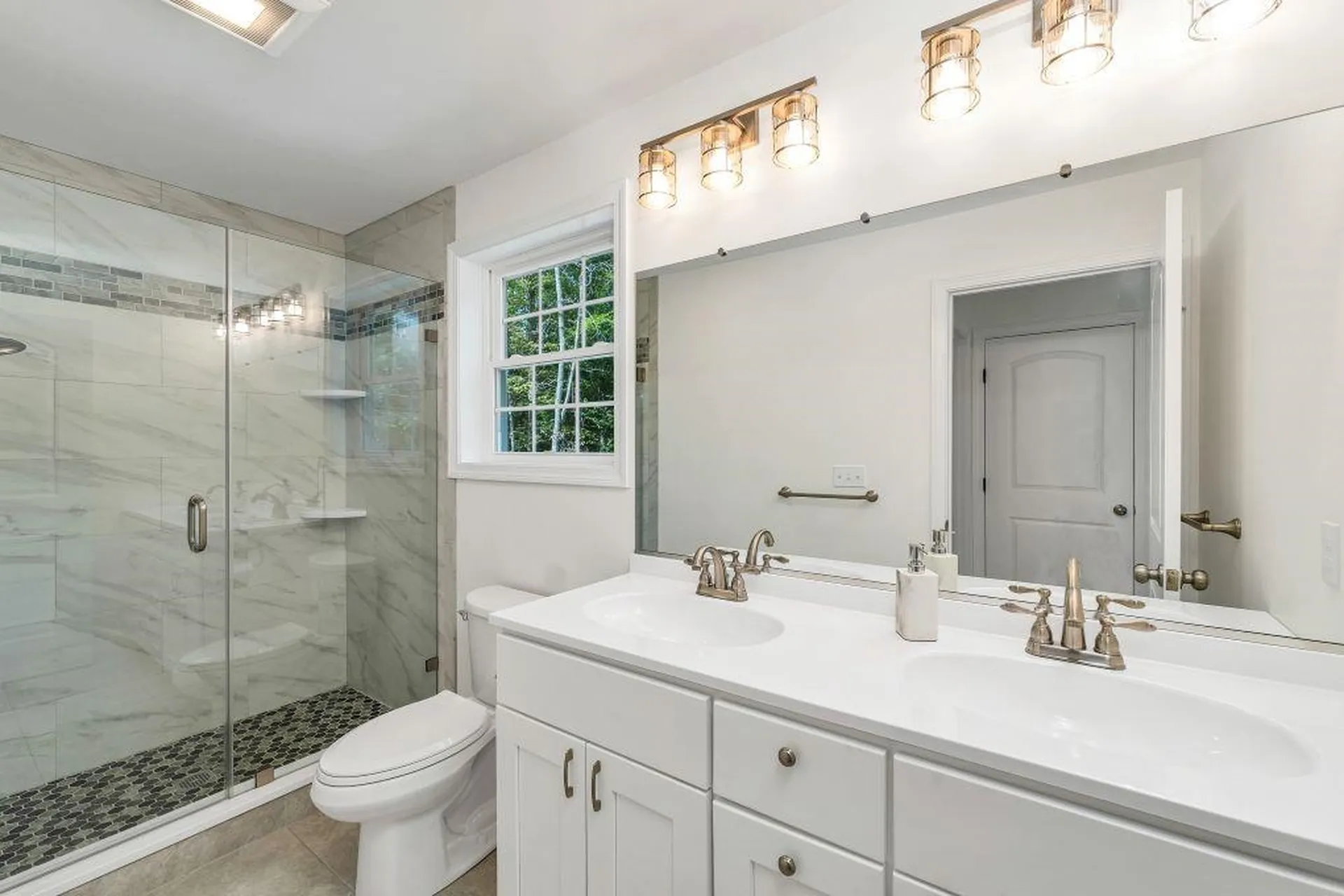 729 Old Wolfeboro Road Alton NH 03809