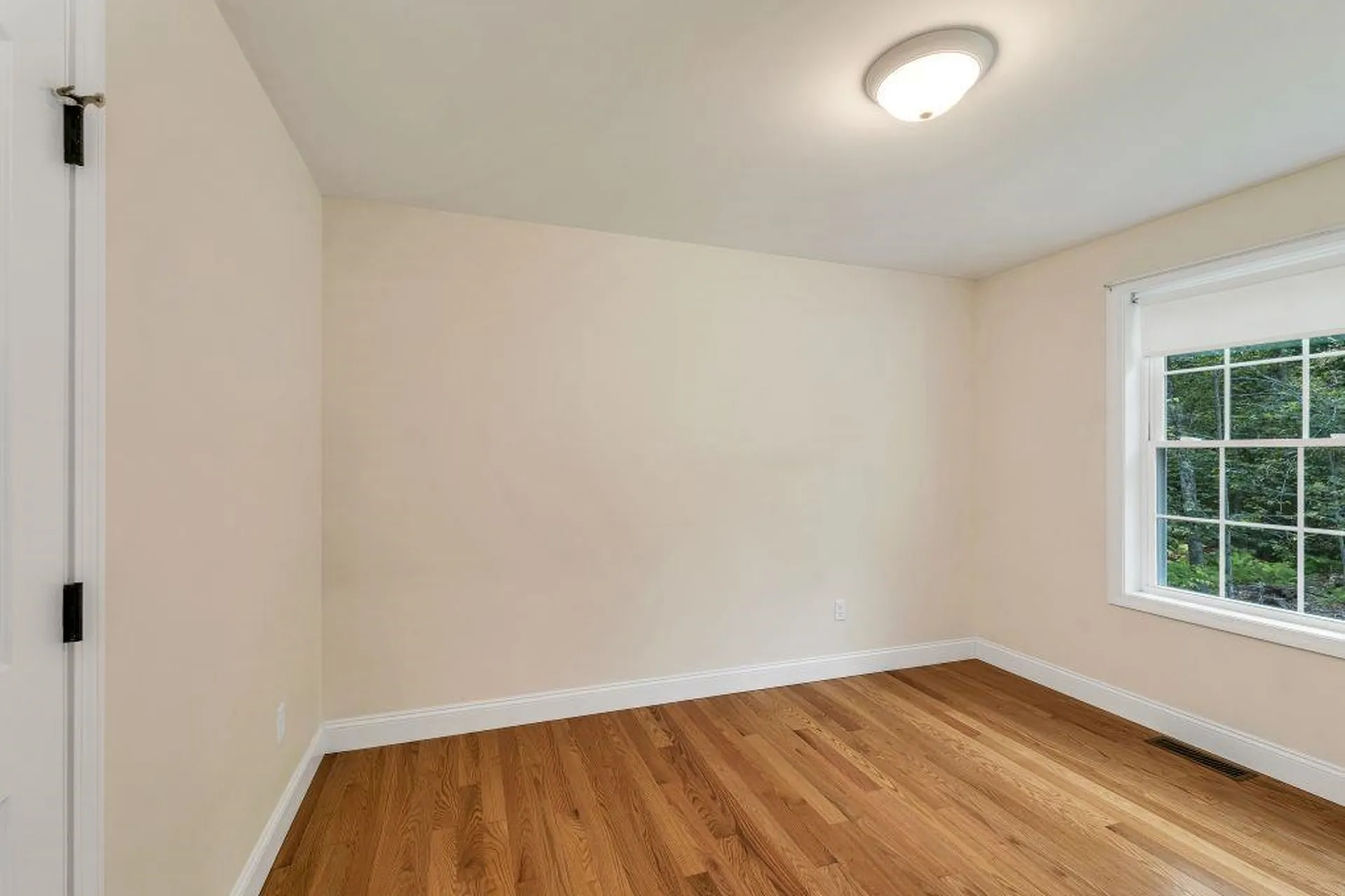 729 Old Wolfeboro Road Alton NH 03809