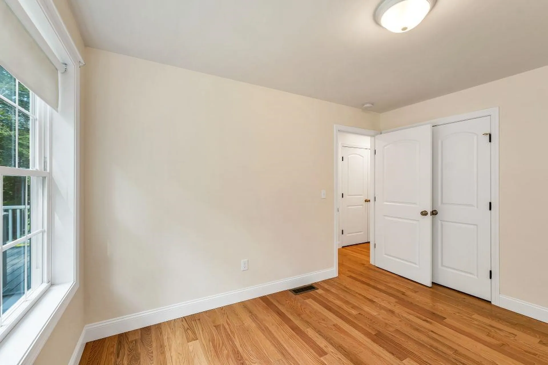 729 Old Wolfeboro Road Alton NH 03809