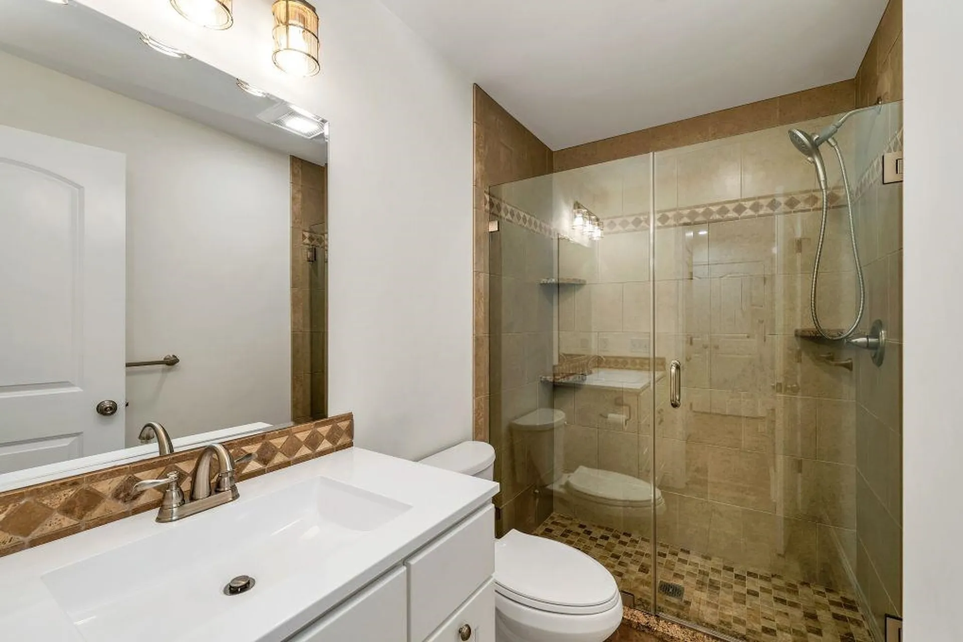 729 Old Wolfeboro Road Alton NH 03809