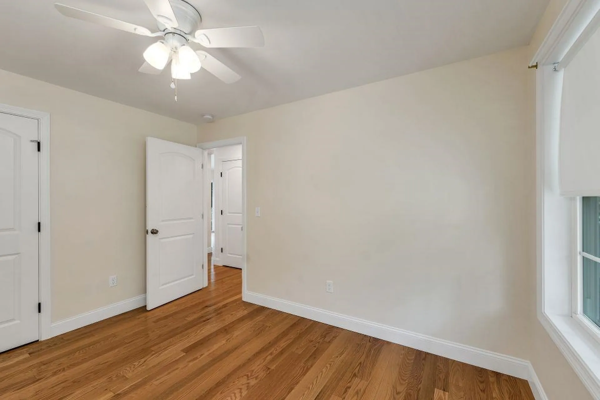 729 Old Wolfeboro Road Alton NH 03809