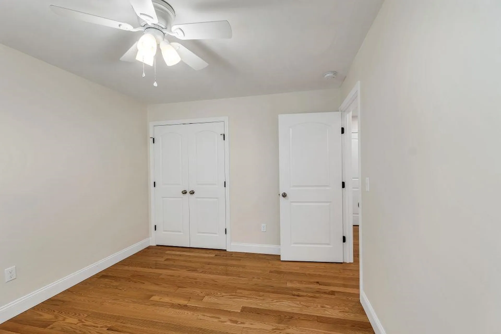 729 Old Wolfeboro Road Alton NH 03809