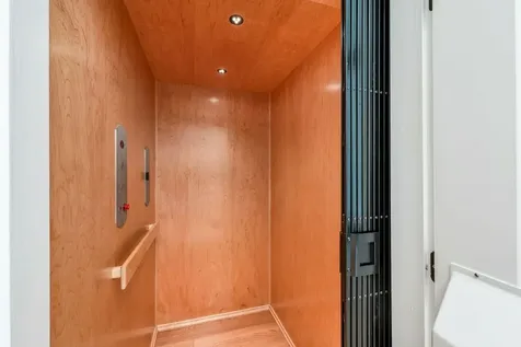 729 Old Wolfeboro Road Alton NH 03809