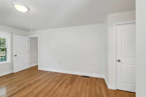 729 Old Wolfeboro Road Alton NH 03809