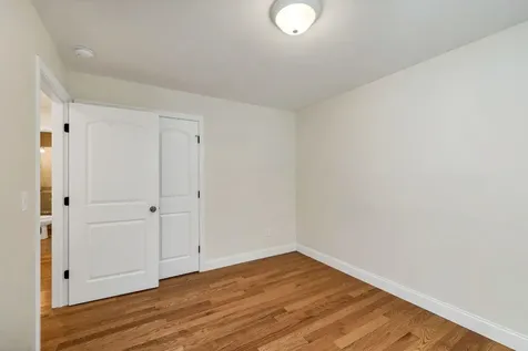 729 Old Wolfeboro Road Alton NH 03809