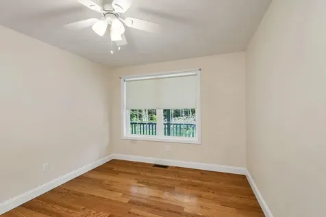 729 Old Wolfeboro Road Alton NH 03809