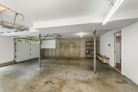 729 Old Wolfeboro Road Alton NH 03809