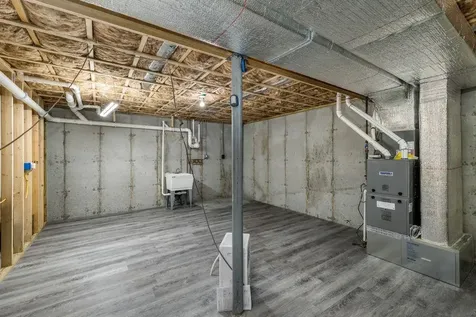 729 Old Wolfeboro Road Alton NH 03809