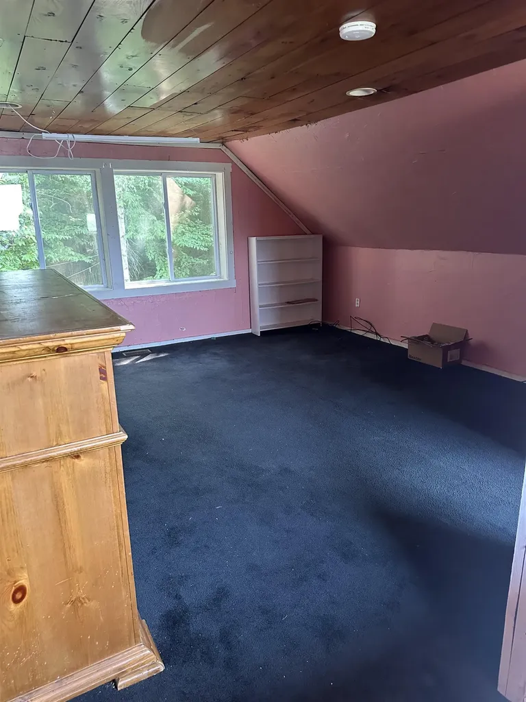 147 Pope Road Lowell VT 05847