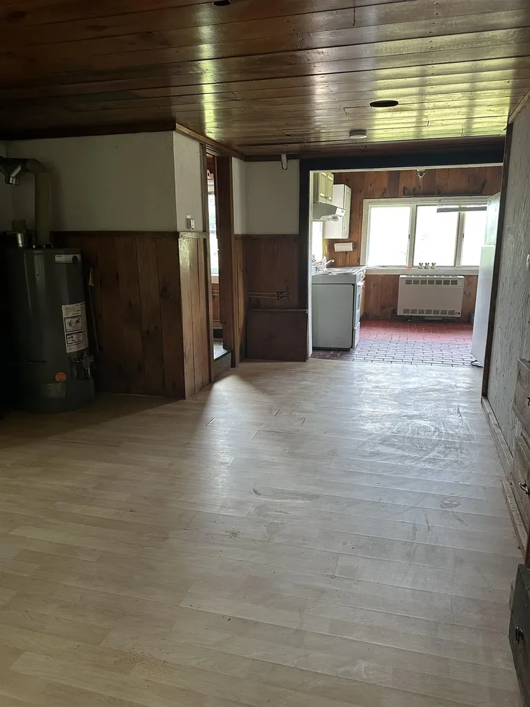 147 Pope Road Lowell VT 05847