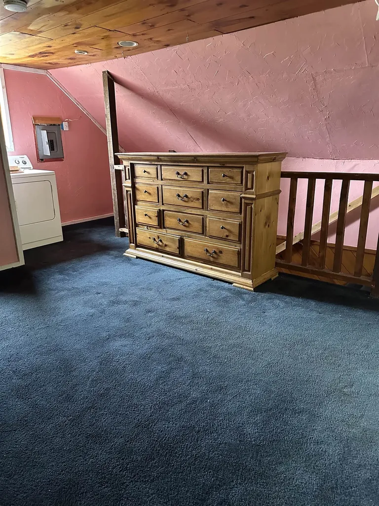 147 Pope Road Lowell VT 05847