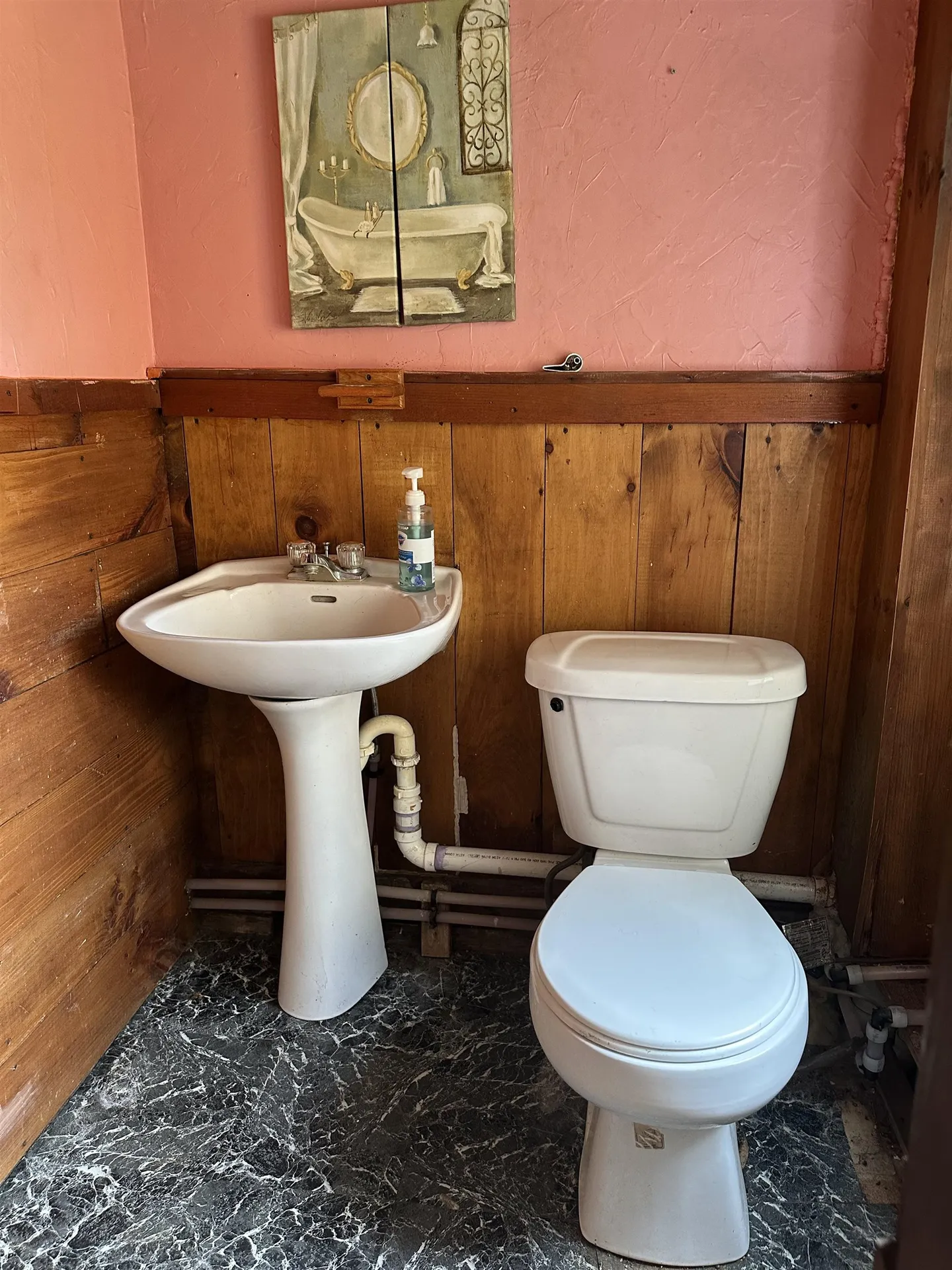 147 Pope Road Lowell VT 05847