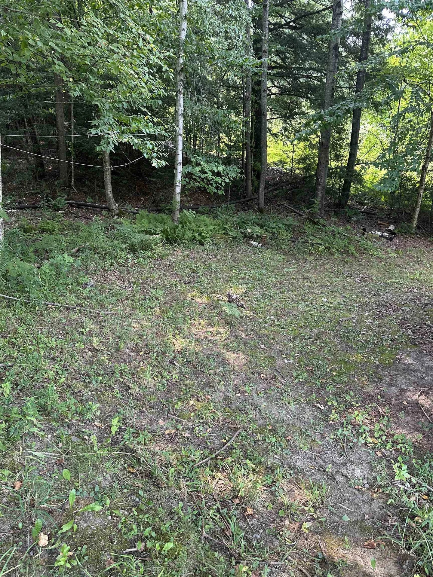 147 Pope Road Lowell VT 05847