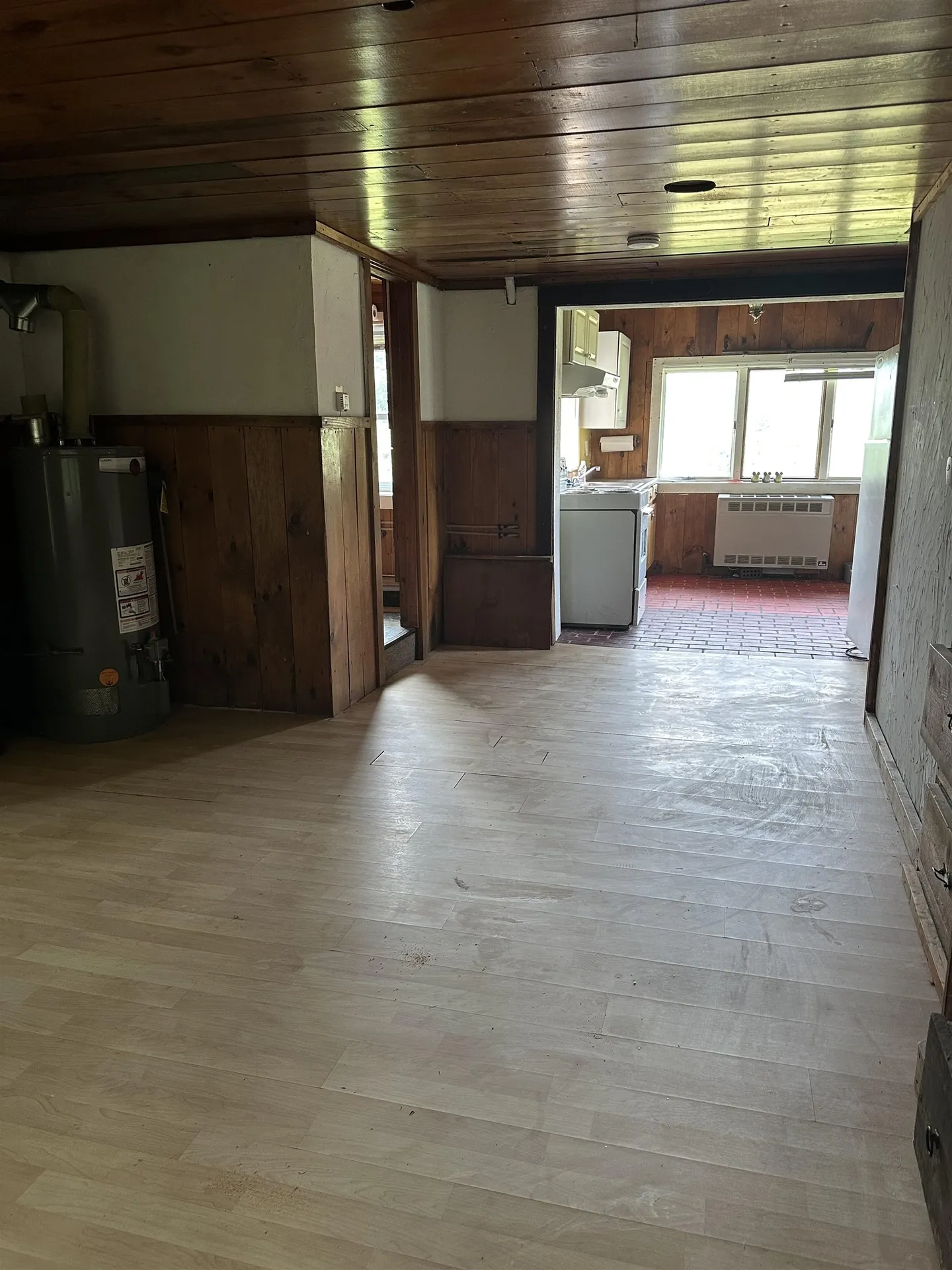 147 Pope Road Lowell VT 05847