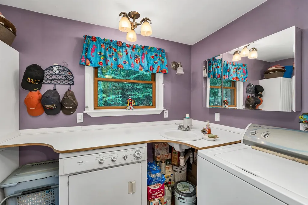 151-155 Mill Brook Road Thornton NH 02385