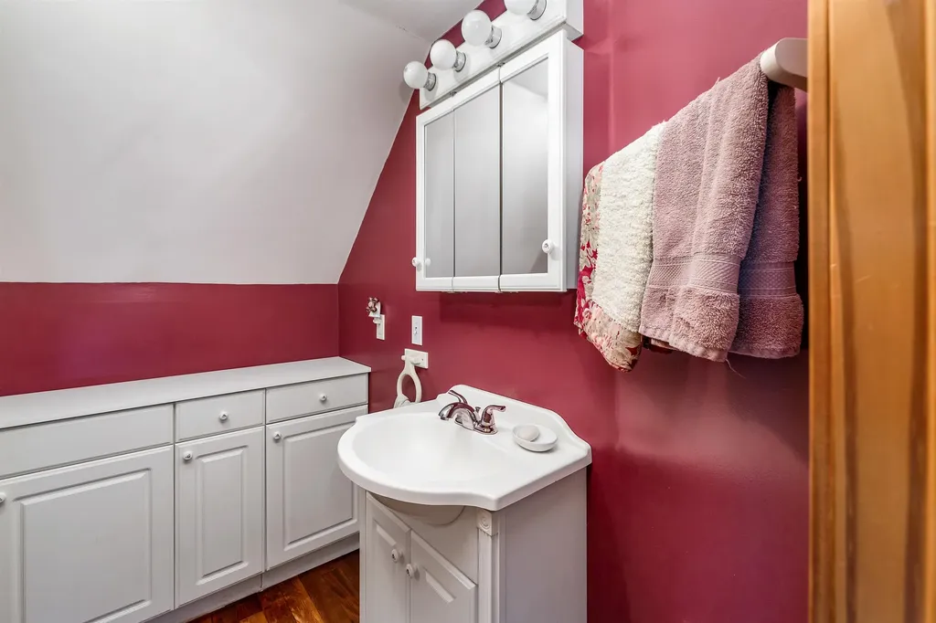 151-155 Mill Brook Road Thornton NH 02385