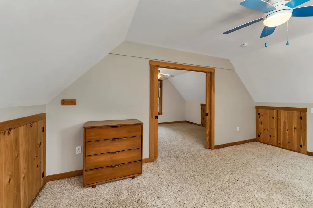 151-155 Mill Brook Road Thornton NH 02385