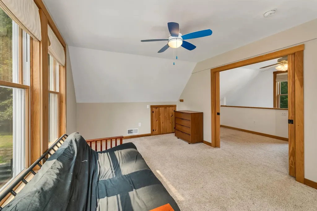 151-155 Mill Brook Road Thornton NH 02385