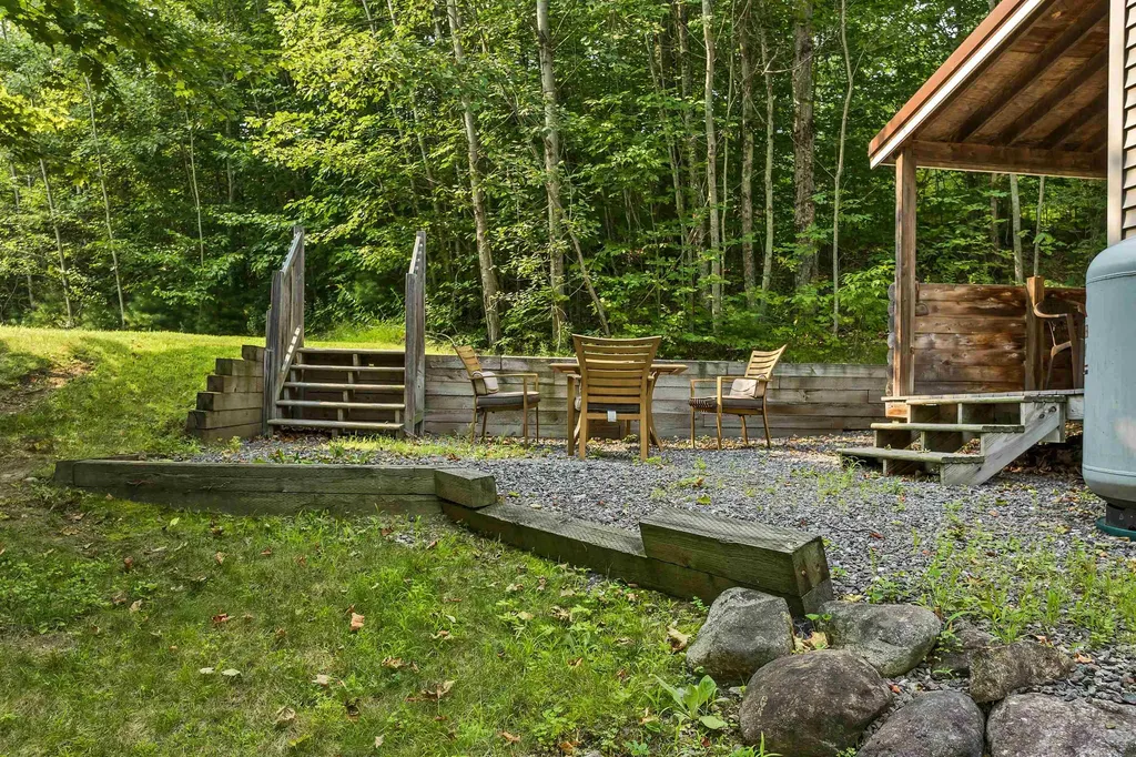 151-155 Mill Brook Road Thornton NH 02385