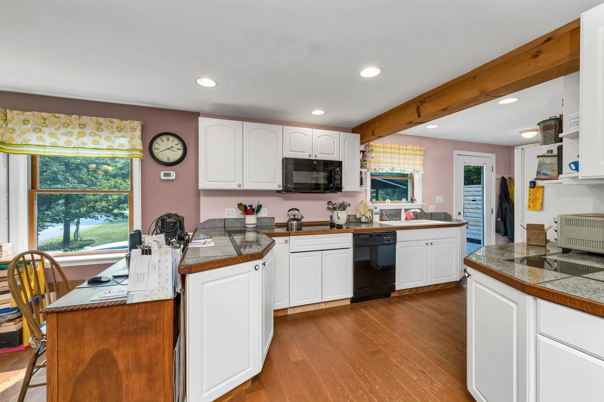 151-155 Mill Brook Road Thornton NH 02385