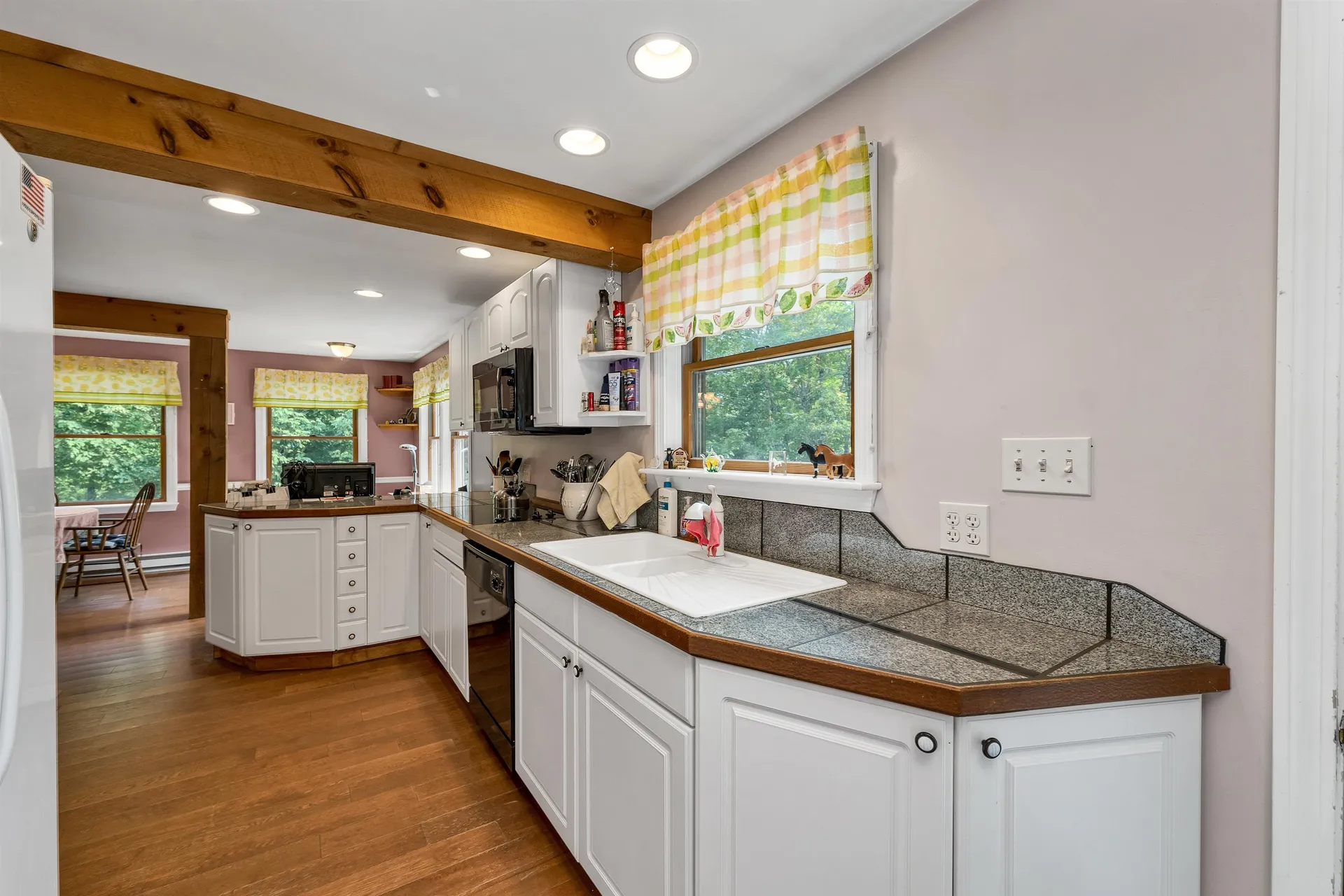 151-155 Mill Brook Road Thornton NH 02385