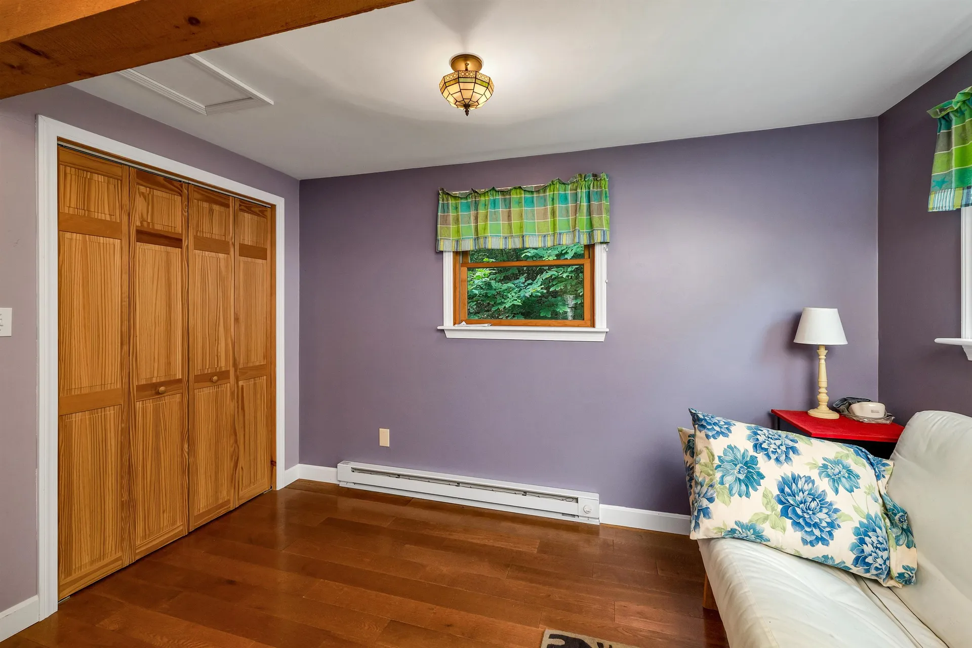 151-155 Mill Brook Road Thornton NH 02385