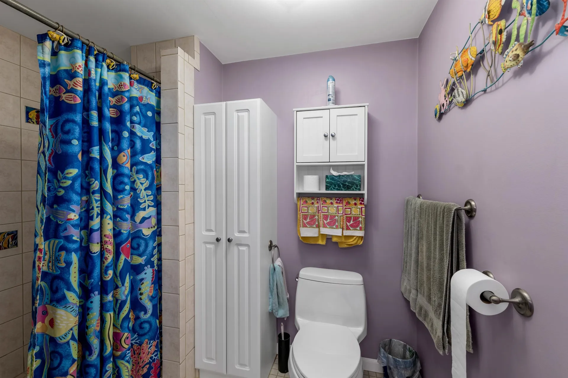 151-155 Mill Brook Road Thornton NH 02385