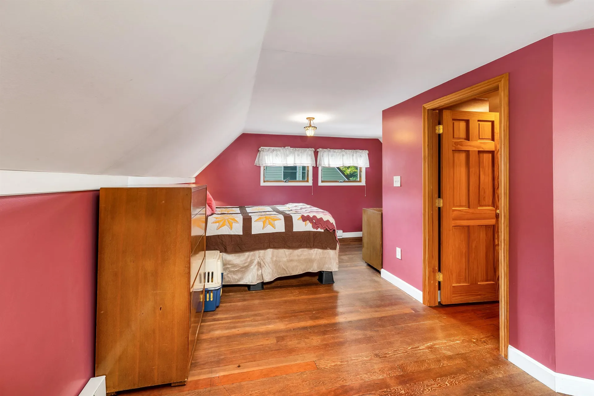 151-155 Mill Brook Road Thornton NH 02385