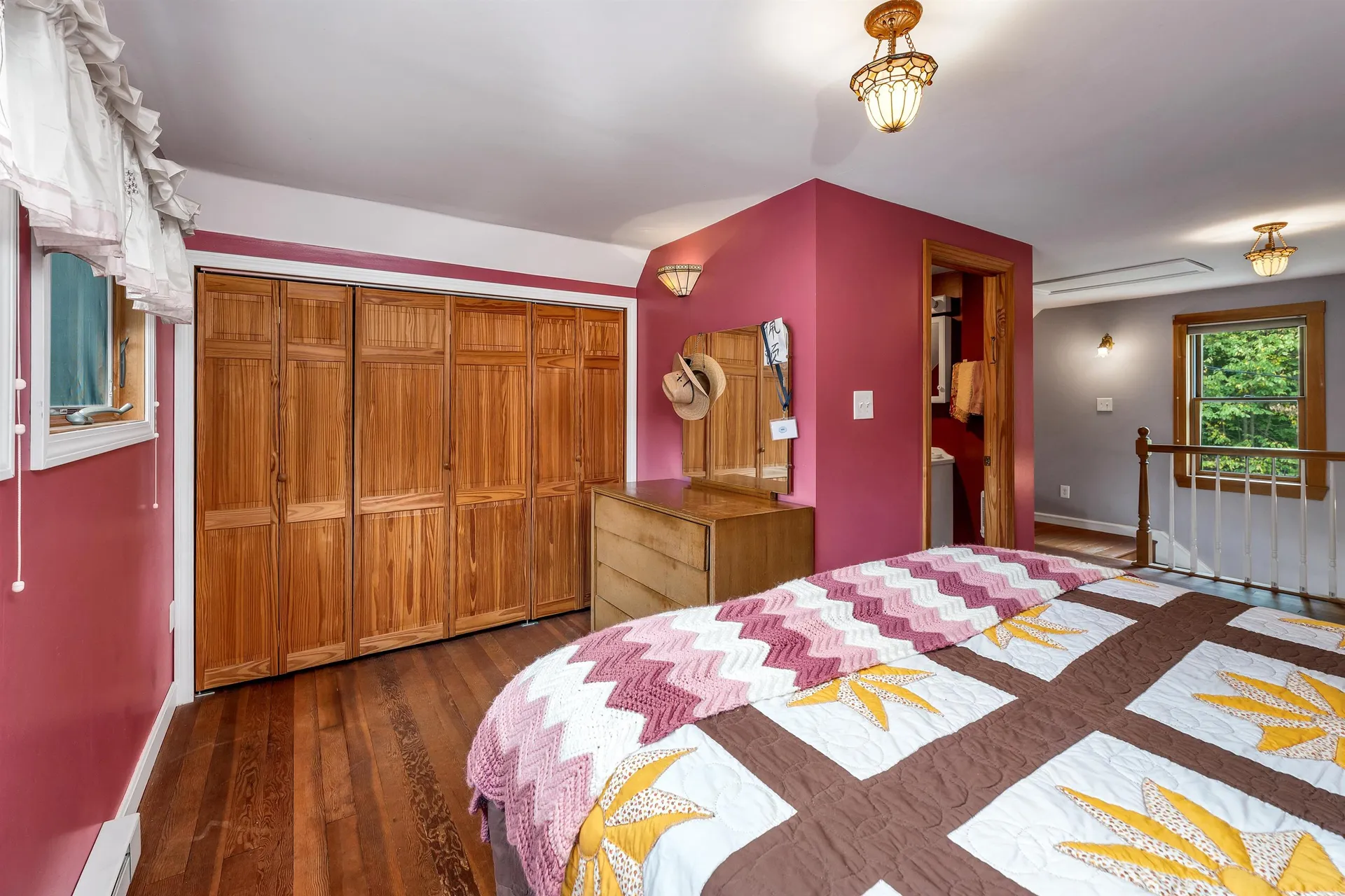 151-155 Mill Brook Road Thornton NH 02385