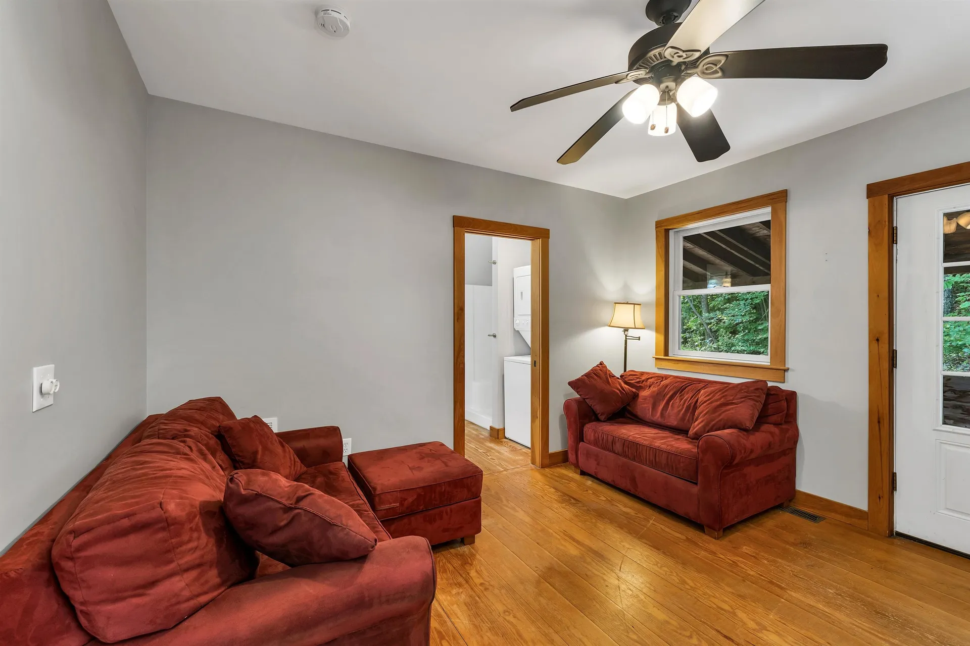 151-155 Mill Brook Road Thornton NH 02385