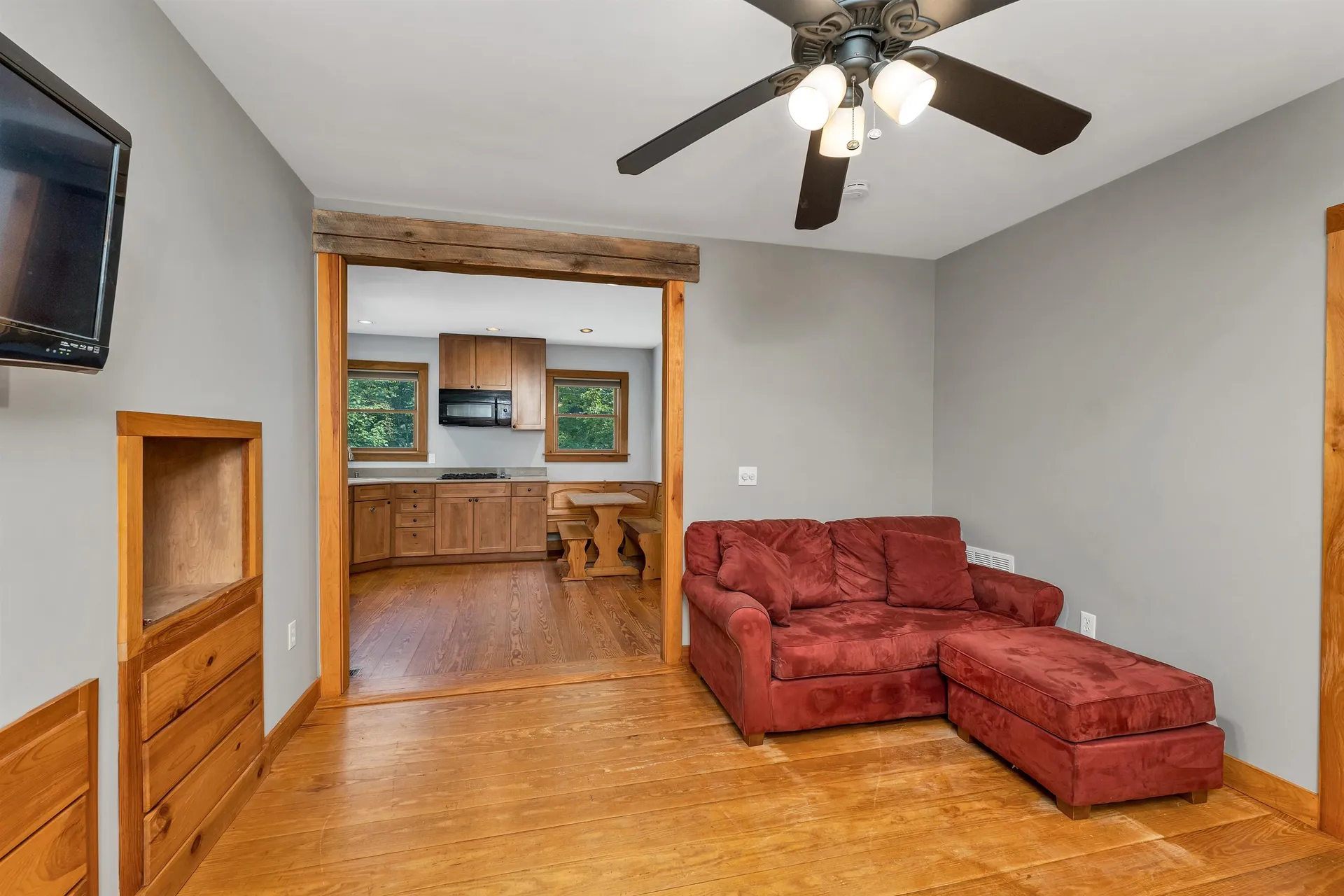 151-155 Mill Brook Road Thornton NH 02385