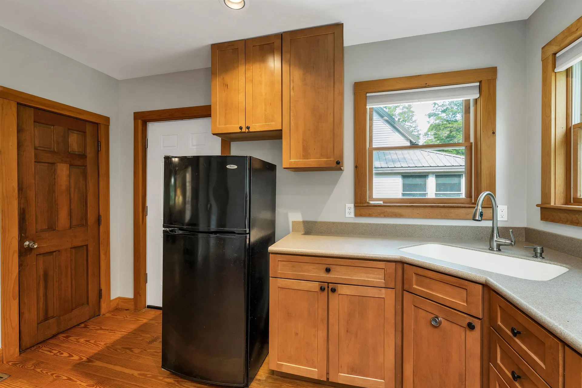 151-155 Mill Brook Road Thornton NH 02385