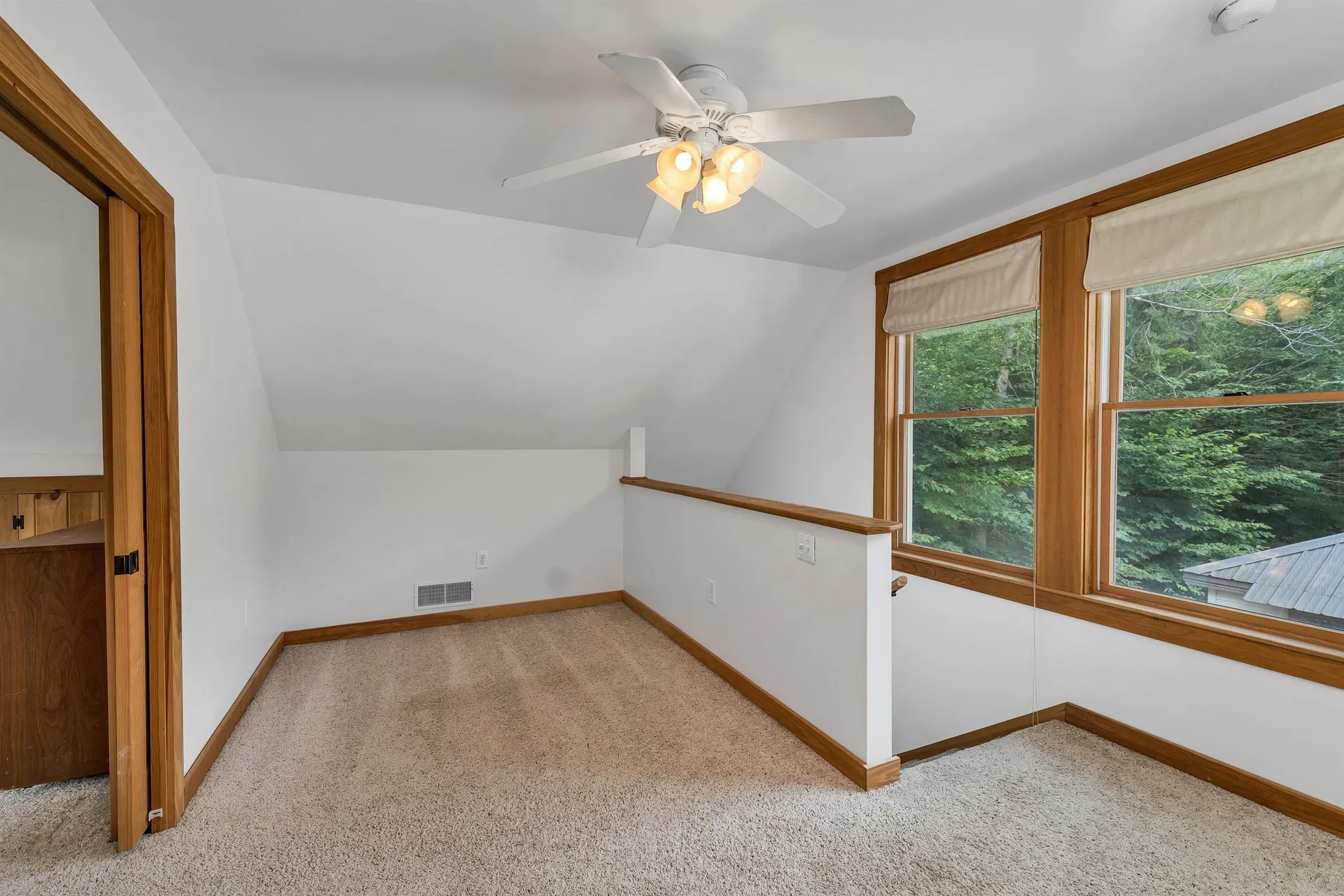 151-155 Mill Brook Road Thornton NH 02385