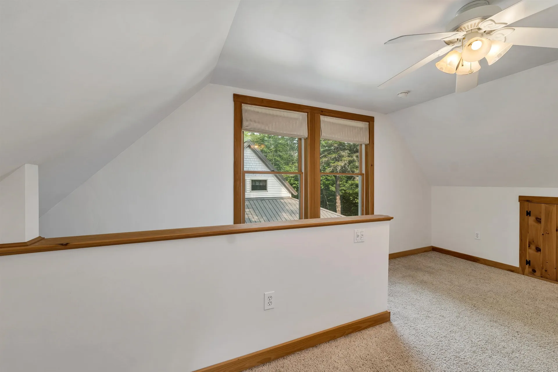 151-155 Mill Brook Road Thornton NH 02385