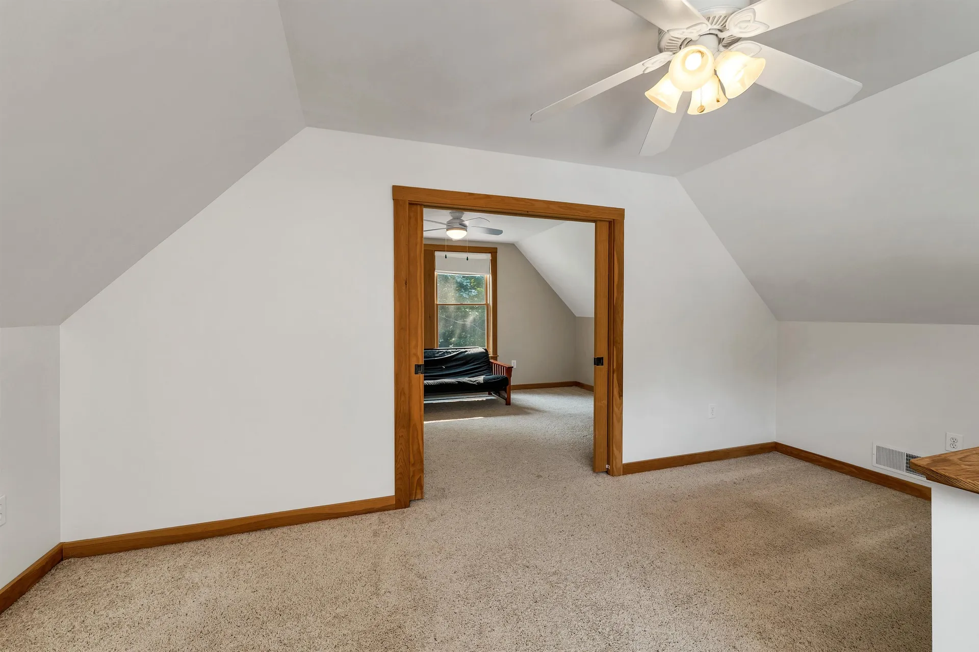 151-155 Mill Brook Road Thornton NH 02385