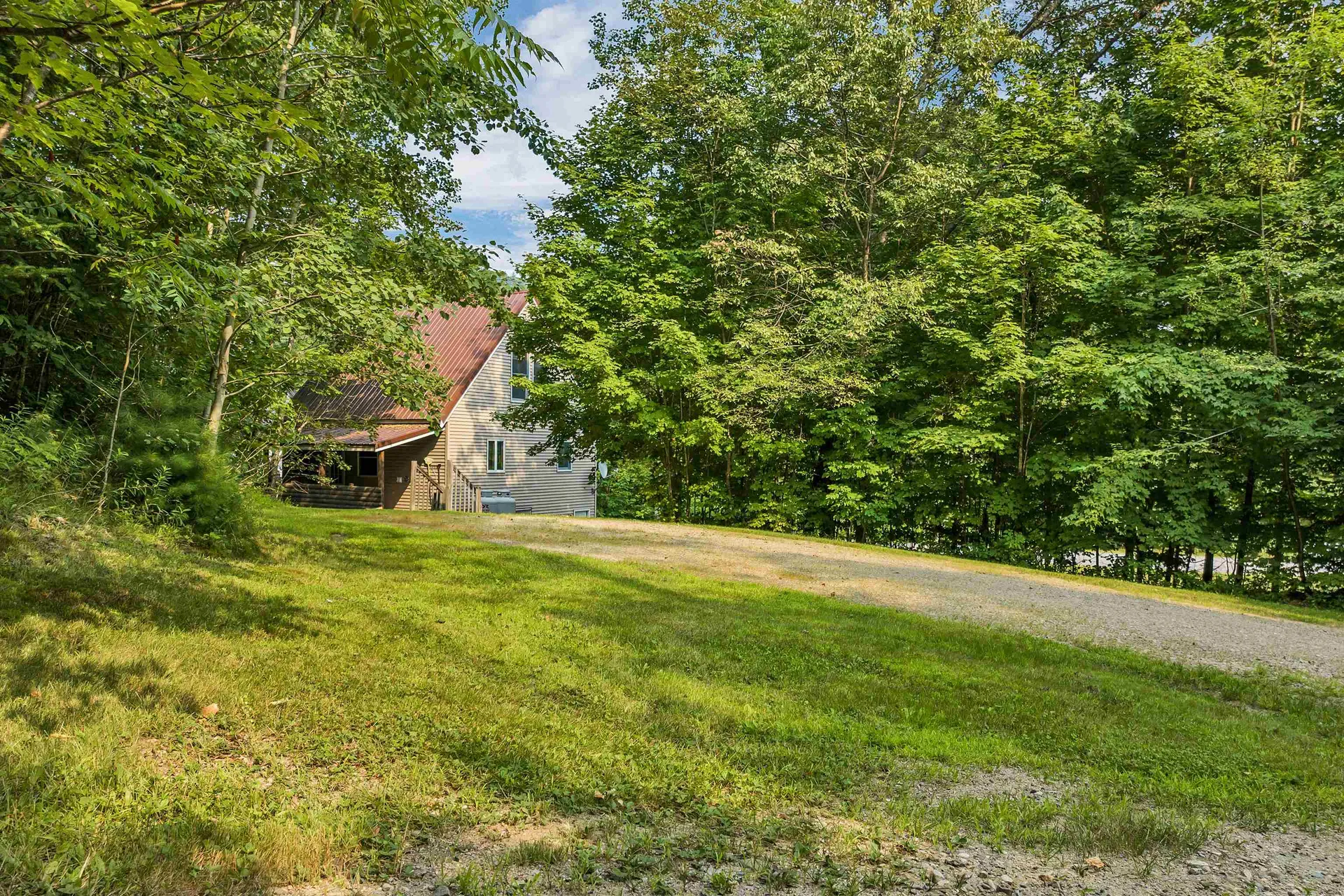 151-155 Mill Brook Road Thornton NH 02385