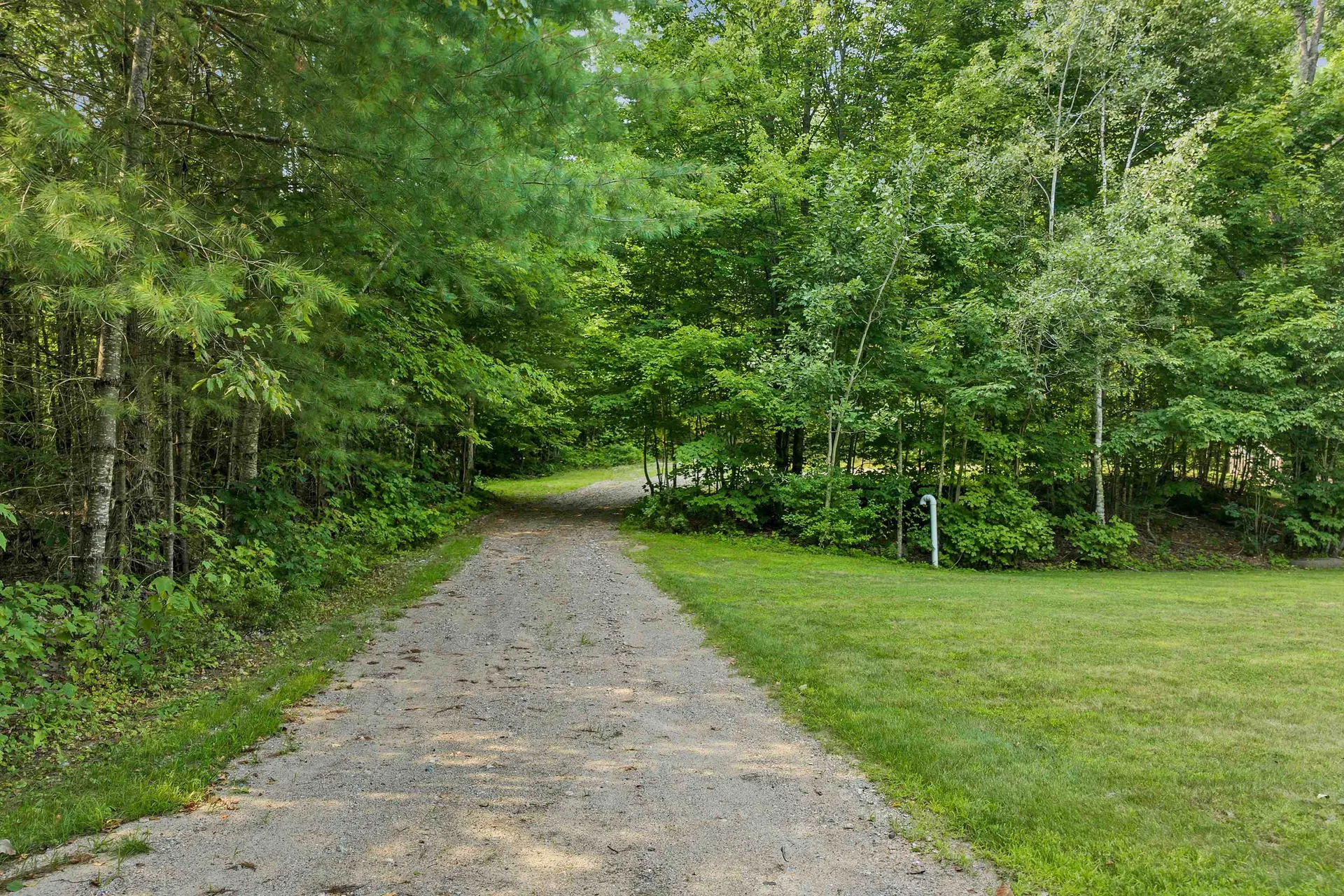 151-155 Mill Brook Road Thornton NH 02385