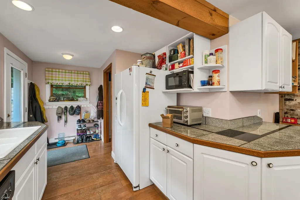 151-155 Mill Brook Road Thornton NH 03285