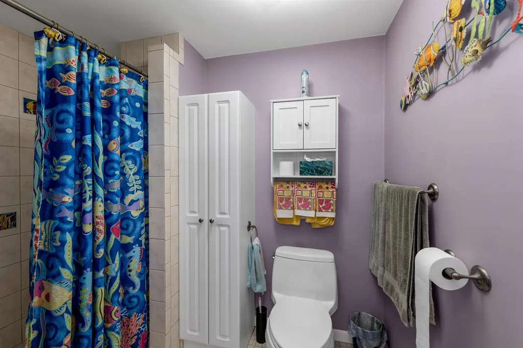 151-155 Mill Brook Road Thornton NH 03285