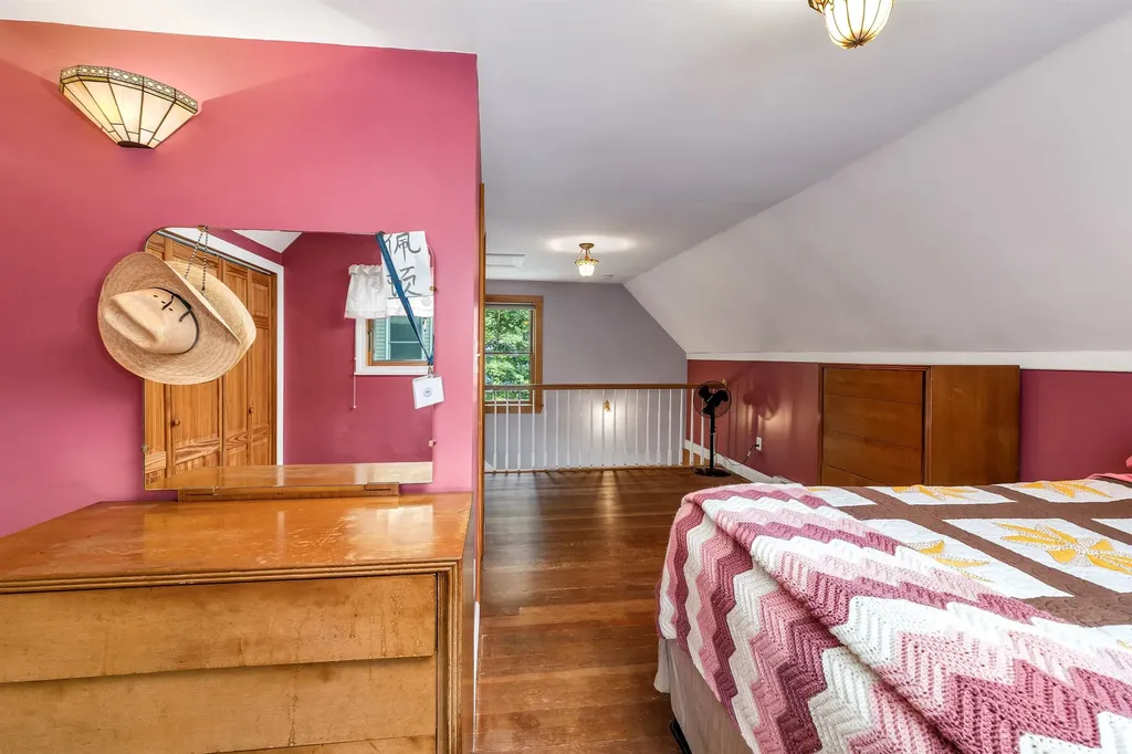 151-155 Mill Brook Road Thornton NH 03285