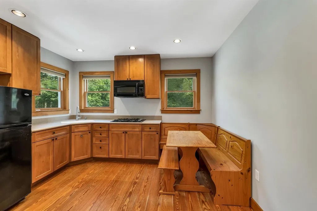 151-155 Mill Brook Road Thornton NH 03285