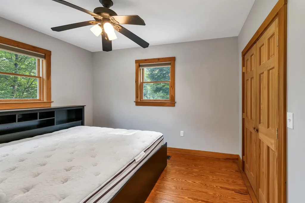 151-155 Mill Brook Road Thornton NH 03285